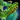 Jade Lamprey