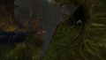 Thumbnail for version as of 20:30, 1 July 2020