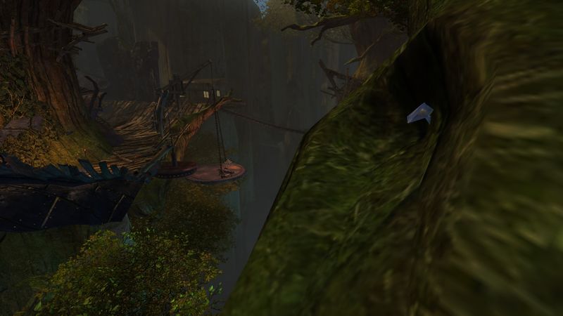 File:Journal Entry 12 screenshot.jpg
