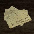 Journal Page.jpg