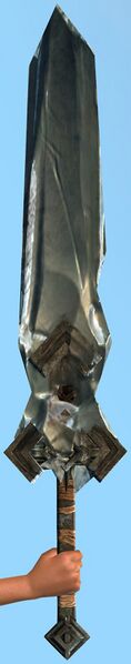 File:Kodan Sword.jpg