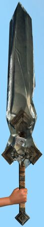 Kodan Sword.jpg