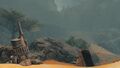 Thumbnail for version as of 21:35, 25 July 2025