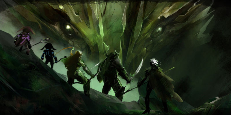 File:Kralkatorrik 03 concept art.jpg