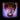 Legendary Demon Stance.png