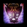 Legendary Demon Stance.png
