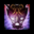 Legendary Demon Stance.png
