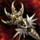 Legionnaire Staff.png