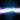 Ley-Line Stream Energy.png