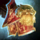 Lion Captain's Mantle.png