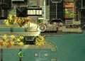 Thumbnail for version as of 16:29, 4 March 2022