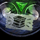 Lost Supply Recording.png