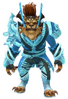 Luminescent armor (medium) charr male front.jpg