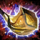 Luminous Trumpet.png