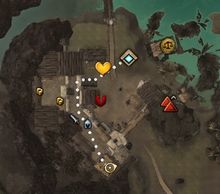 Mad Memoires X-Tax-o'-Lanterns map.jpg