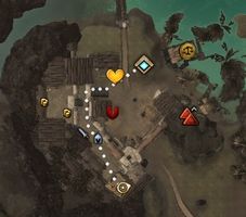 Mad Memoires X-Tax-o'-Lanterns map.jpg