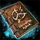 Mai Trin Airship Weapons Manual.png