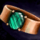 Malachite Copper Ring.png