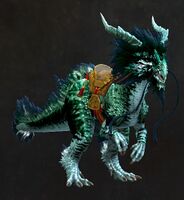 Marshland Sage Canthan Raptor.jpg
