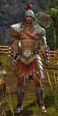 Mercenary human male heavy 3.jpg
