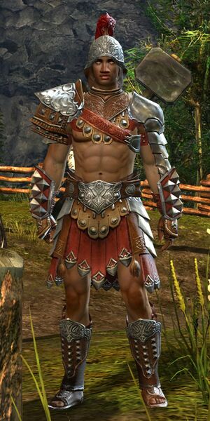 File:Mercenary human male heavy 3.jpg