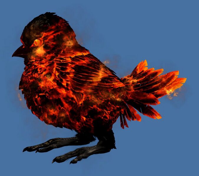 File:Mini Blazing Cuckoo Hatchling.jpg