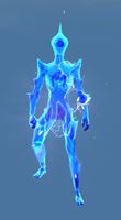 Mini Blue Guardian.jpg