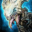 Mini Gorseval the Multifarious.png