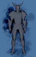 Mini Shadow Warrior.jpg