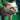 Mini White Journeykit.png