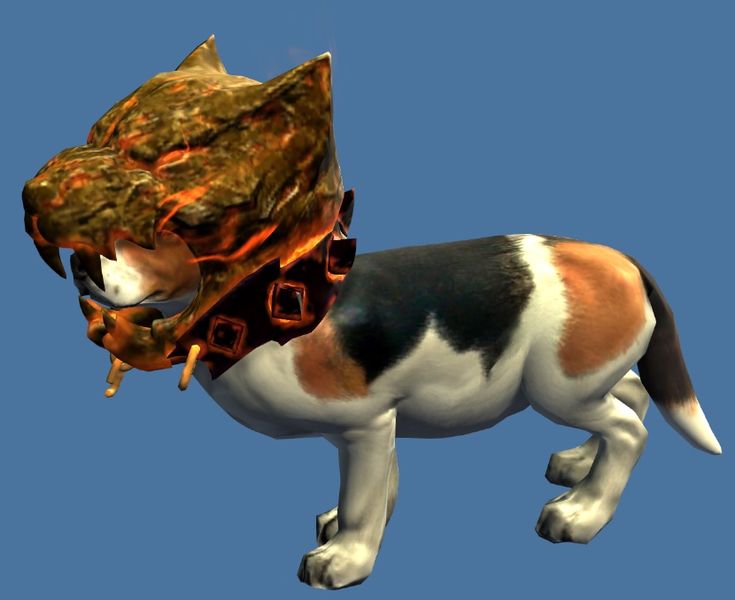 File:Mini Zaishen Puppy.jpg