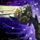 Mistforged Hero's Harpoon Gun.png