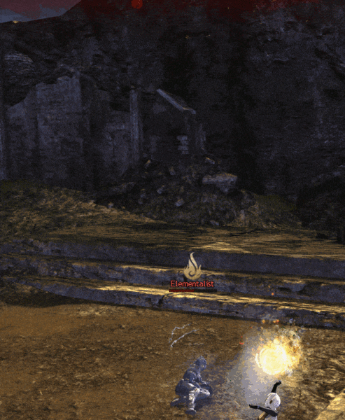 File:Mordrem Dragon Finisher.gif