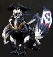 Moth-Marked Skyscale.jpg