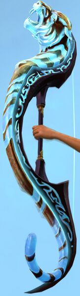 File:Mystical Beast Longbow.jpg