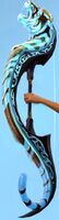 Mystical Beast Longbow.jpg