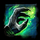Necrotic Grasp.png