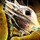 Nest.png