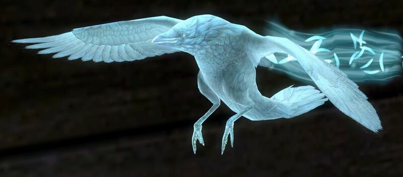 File:Nevermore Projectiles.jpg