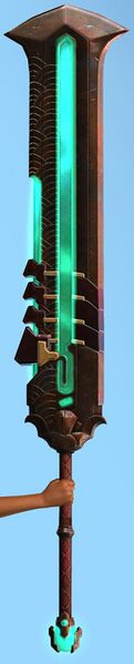 File:New Kaineng Greatsword.jpg