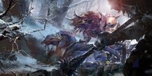 North Nolan Hatchery loading screen.jpg
