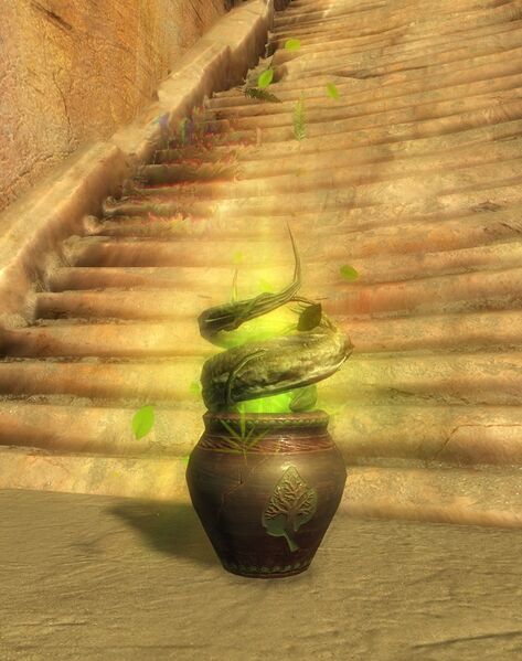 File:Oakheart's Essence (decoration).jpg
