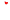 Obsidian Run locator.svg