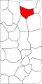 Thumbnail for version as of 00:02, 19 May 2025