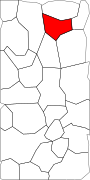 Obsidian Run locator.svg