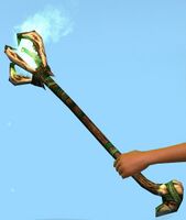 Occultist Flame.jpg