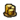 Pact Supply Network Agent (map icon).png