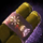 Page of Spearmarshal Helm Recipes.png