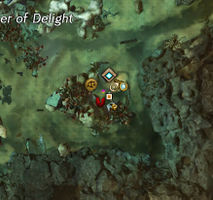 Pagga's Post map.jpg