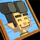 Painting of Moto.png